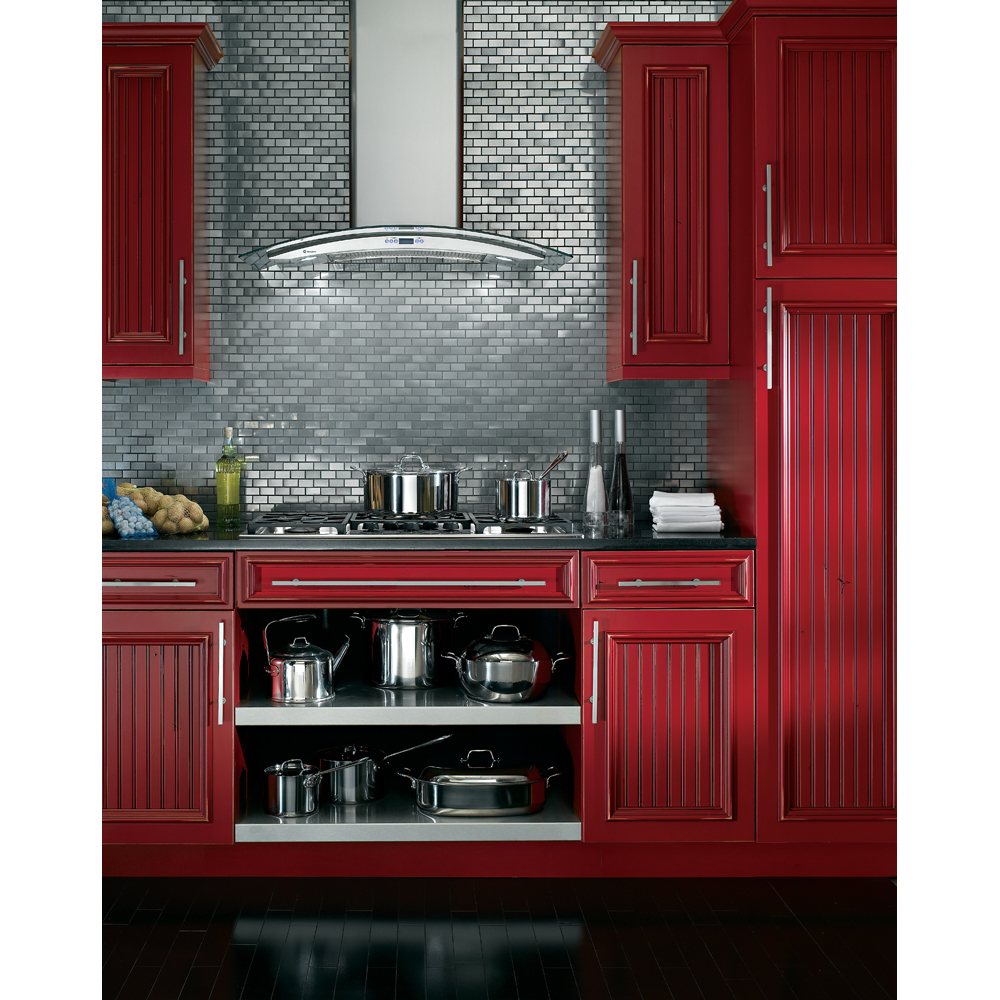 GLOBAL_PRODUCTS_36INCH_Stainless_Steel_ZV900SLSS_MONOGRAM_Front_Lifestyle.jpg