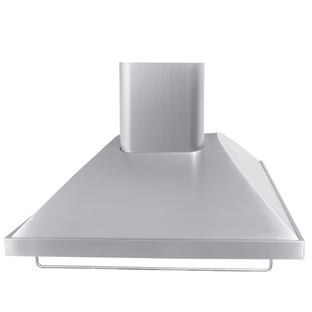 GLOBAL_PRODUCTS_42INCH_Stainless_Steel_ZV1050SFSS_MONOGRAM_Front.jpg