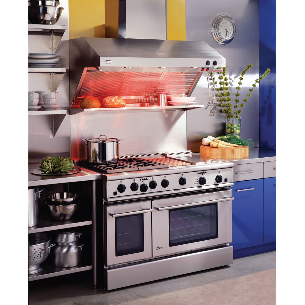 GLOBAL_PRODUCTS_48INCH_Stainless_Steel_ZV48RSFSS_MONOGRAM_Angle_Lifestyle.jpg
