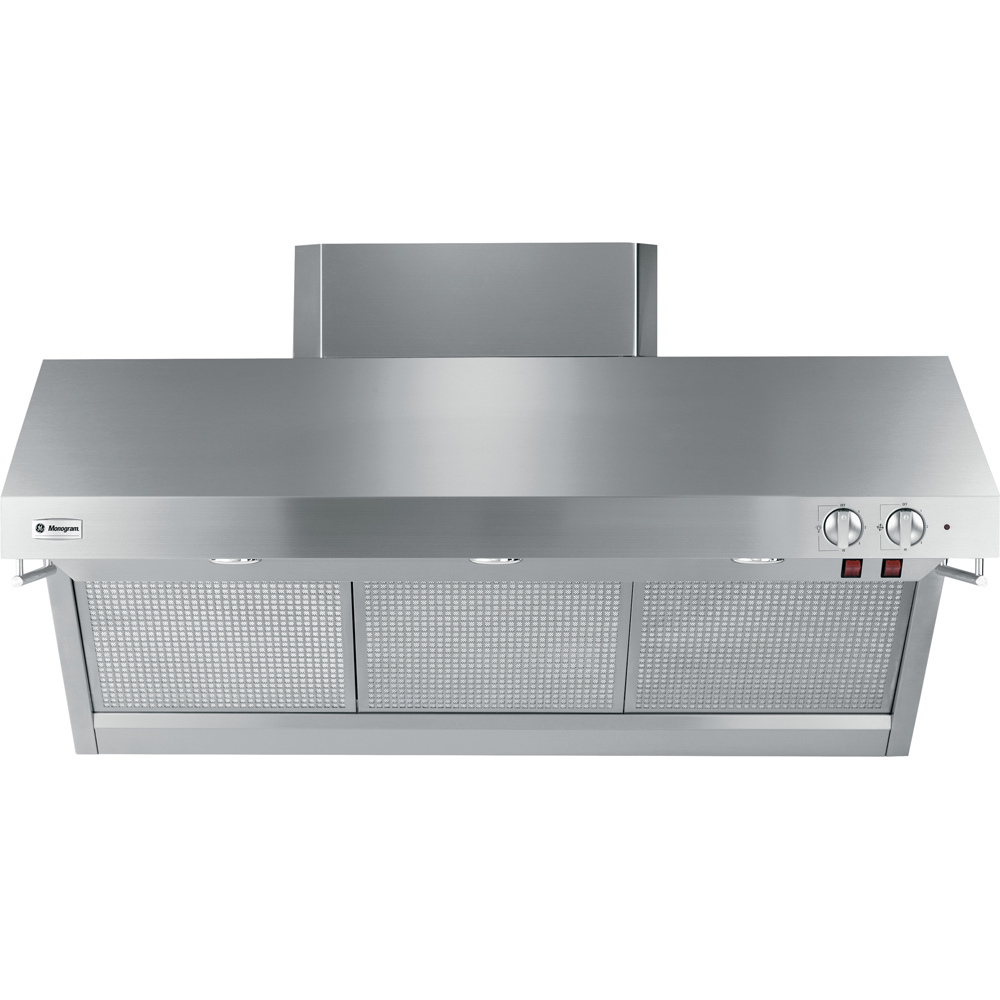 GLOBAL_PRODUCTS_48INCH_Stainless_Steel_ZV48RSFSS_MONOGRAM_Front.jpg