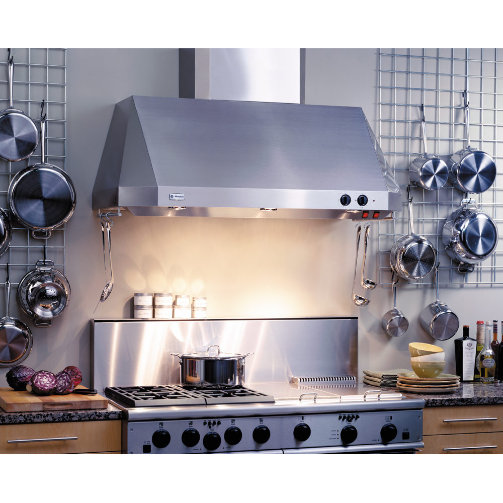 GLOBAL_PRODUCTS_48INCH_Stainless_Steel_ZV48TSFSS_MONOGRAM_Front_lifestyle.jpg