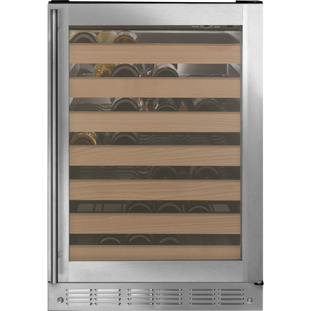 GLOBAL_PRODUCTS_5.0CUFT_Stainless_Steel_ZDWR240HBS_MONOGRAM_Front.jpg