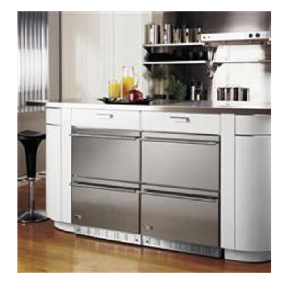 GLOBAL_PRODUCTS_5.0CUFT_Stainless_Steel_ZIDS240HSS_MONOGRAM_Angle_Lifestyle.jpg